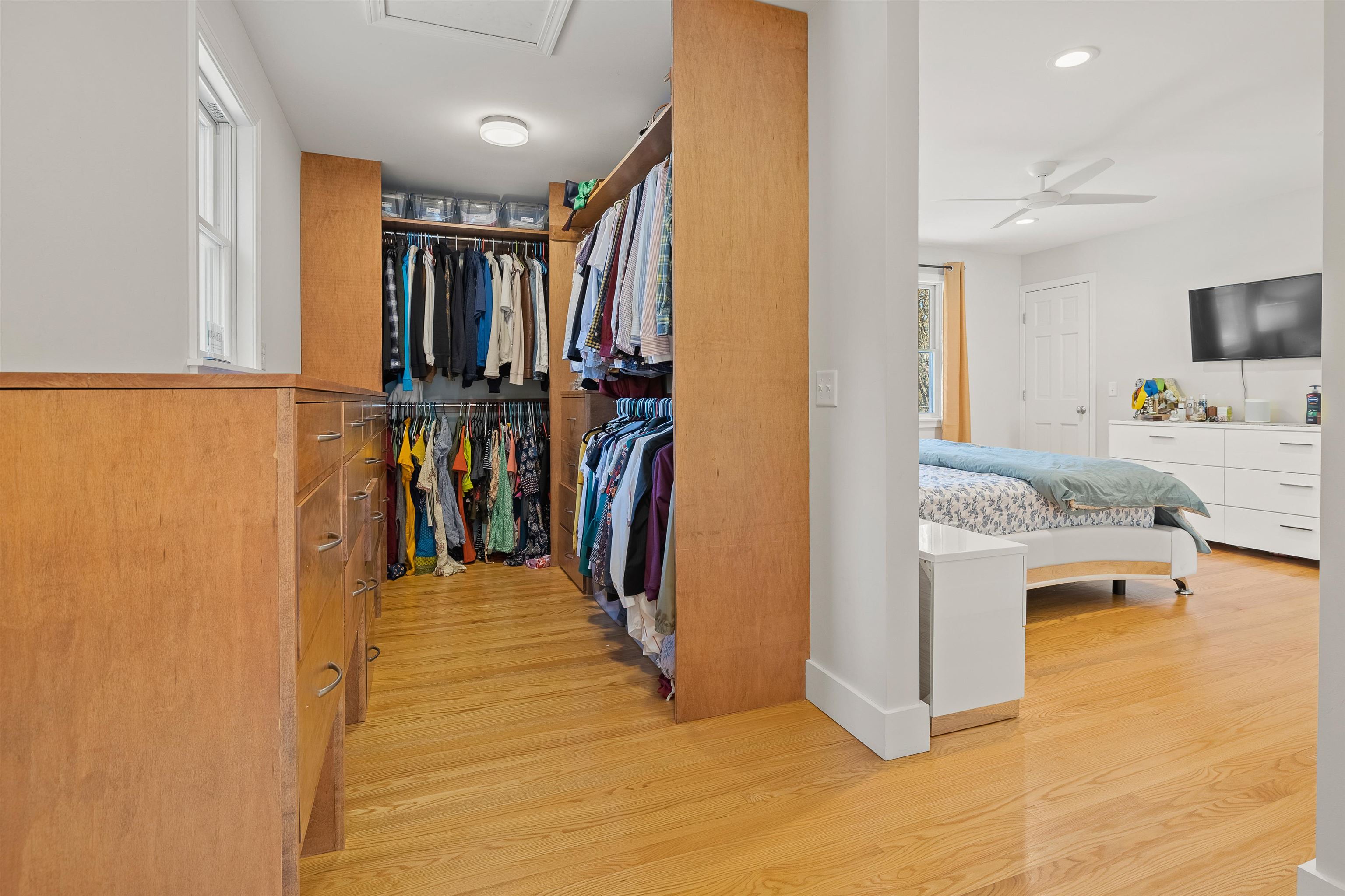 12 Spencer Road Hanover, NH 03755 - Photo 38 of 40 Gallery Image 38