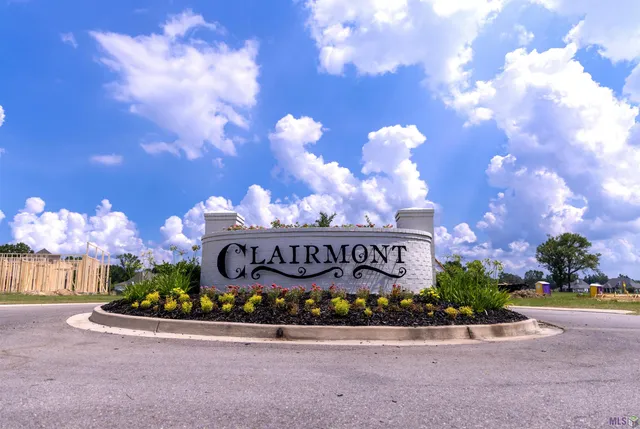 $63,000 | Undisclosed Address, Zachary, LA 70791