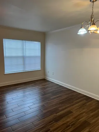 $1,595 | 502 Wingspan Way, Crestview, FL 32536
