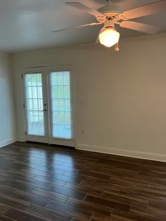 $1,595 | 502 Wingspan Way, Crestview, FL 32536