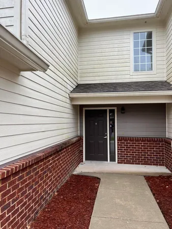 $1,595 | 502 Wingspan Way, Crestview, FL 32536