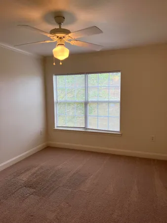 $1,595 | 502 Wingspan Way, Crestview, FL 32536