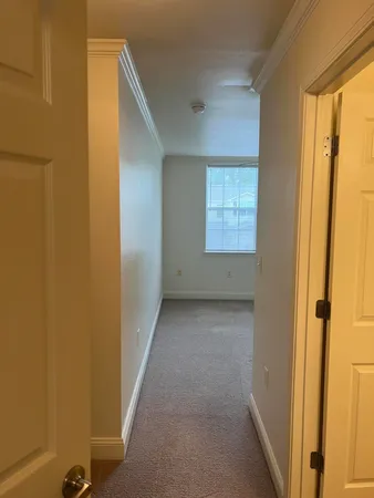 $1,595 | 502 Wingspan Way, Crestview, FL 32536