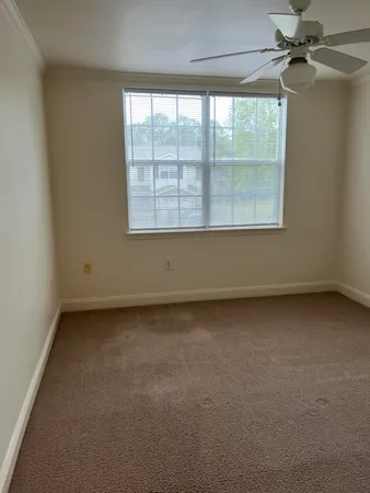 $1,595 | 502 Wingspan Way, Crestview, FL 32536