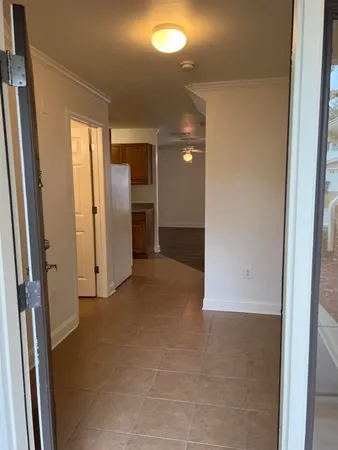 $1,595 | 502 Wingspan Way, Crestview, FL 32536