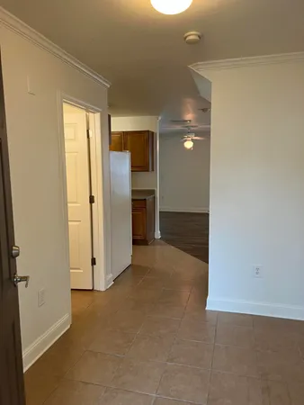 $1,595 | 502 Wingspan Way, Crestview, FL 32536