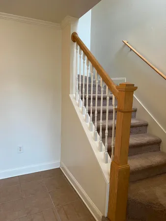 $1,595 | 502 Wingspan Way, Crestview, FL 32536