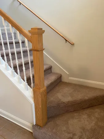 $1,595 | 502 Wingspan Way, Crestview, FL 32536