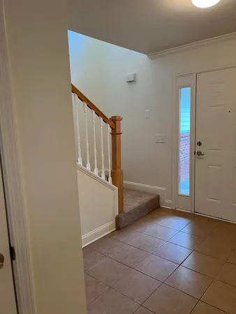 $1,595 | 502 Wingspan Way, Crestview, FL 32536