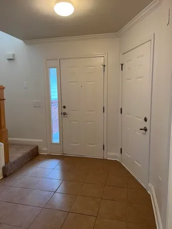 $1,595 | 502 Wingspan Way, Crestview, FL 32536
