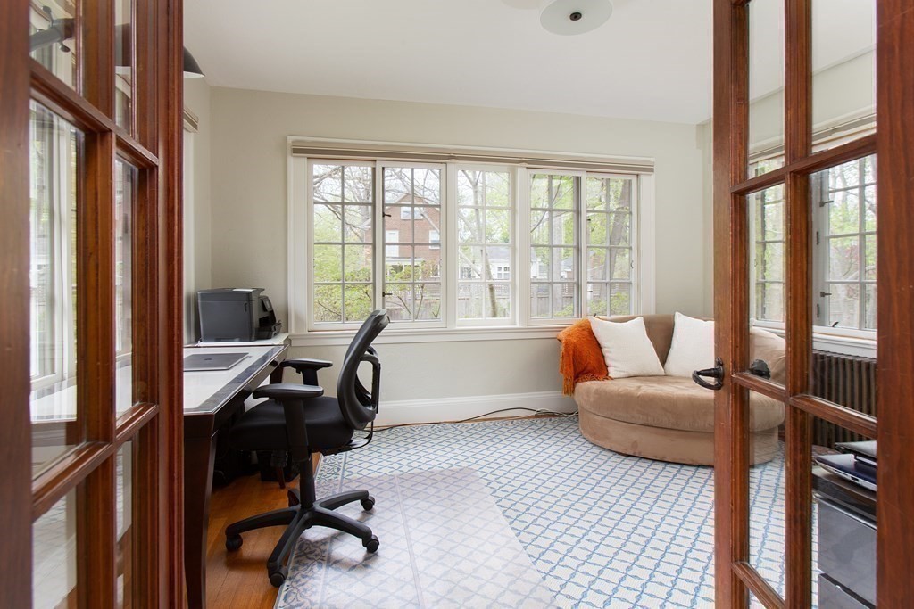 167 Nehoiden Road Newton, MA 02468 - Photo 11 of 17