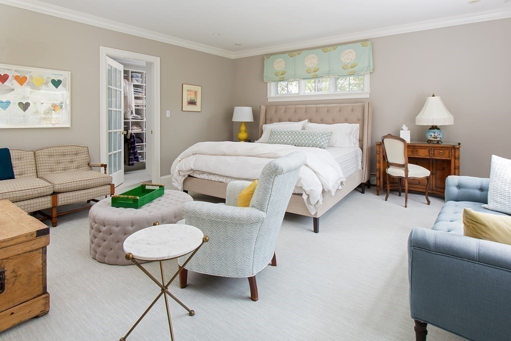 167 Nehoiden Road Newton, MA 02468 - Photo 12 of 17