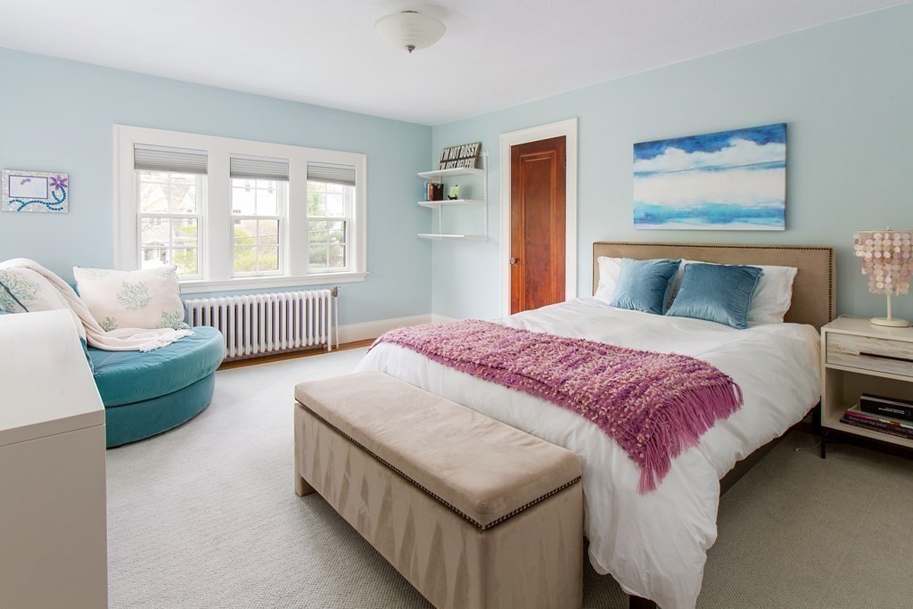 167 Nehoiden Road Newton, MA 02468 - Photo 14 of 17