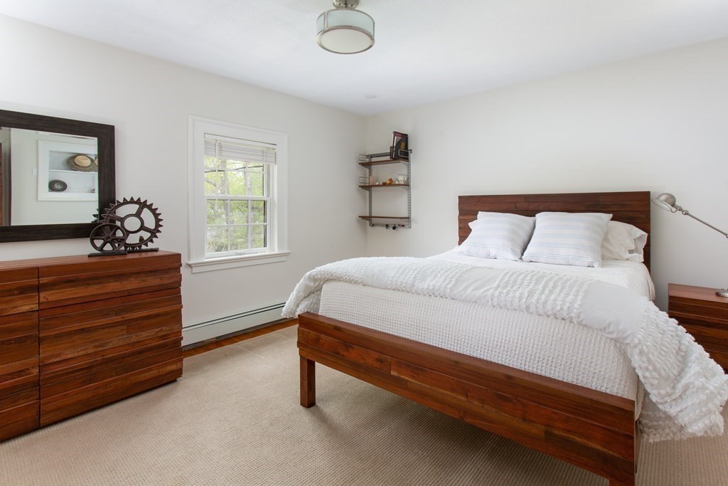 167 Nehoiden Road Newton, MA 02468 - Photo 15 of 17