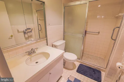 $74,900 | 6210 Park Heights Avenue, Unit 905, Baltimore, MD 21215
