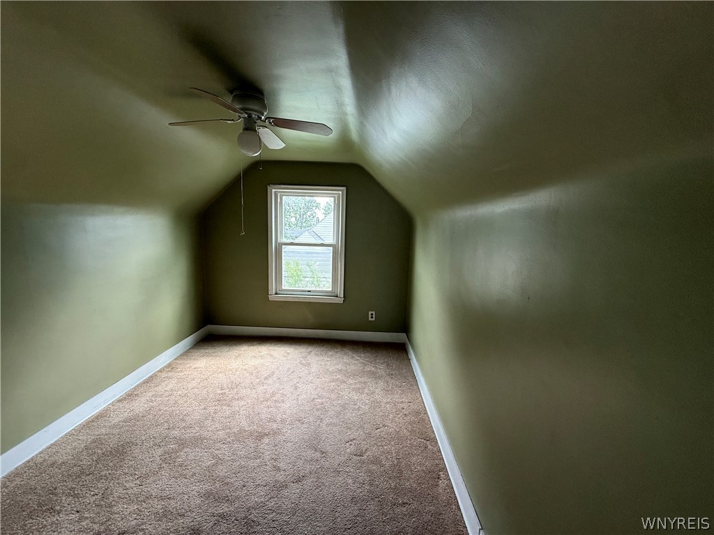 15 Heather Road Cheektowaga, NY 14225 - Photo 27 of 31 Gallery Image 27