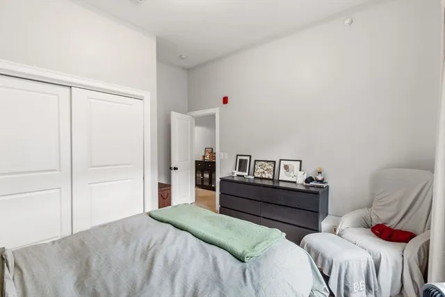 $3,300,000 | 32 Cameron Avenue, Somerville, MA 02144