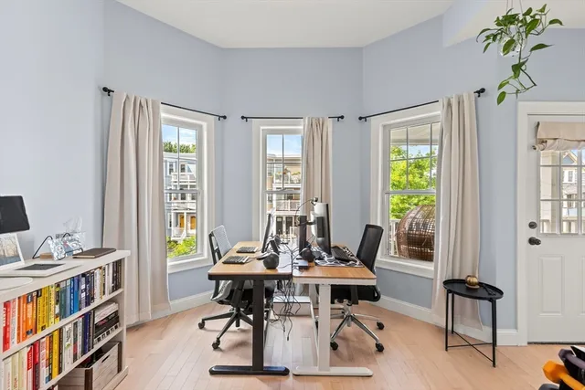 $3,300,000 | 32 Cameron Avenue, Somerville, MA 02144