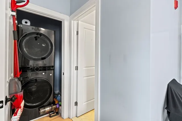 $3,300,000 | 32 Cameron Avenue, Somerville, MA 02144