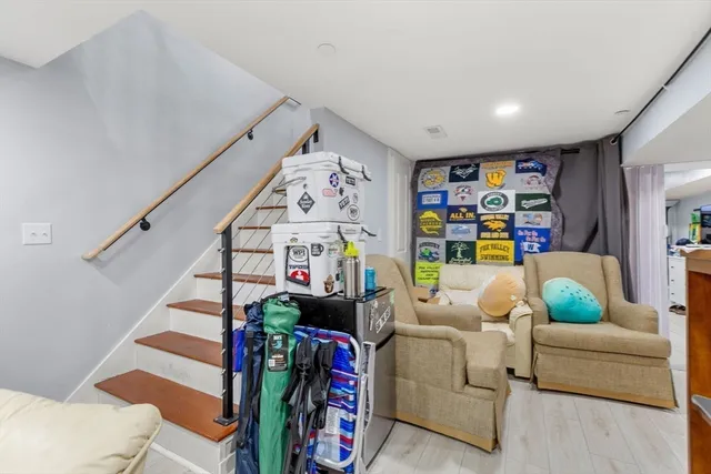 $3,300,000 | 32 Cameron Avenue, Somerville, MA 02144