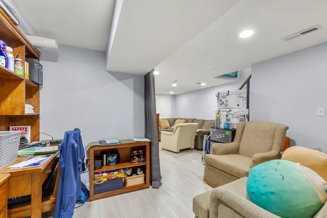 $3,300,000 | 32 Cameron Avenue, Somerville, MA 02144