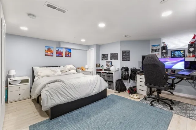 $3,300,000 | 32 Cameron Avenue, Somerville, MA 02144