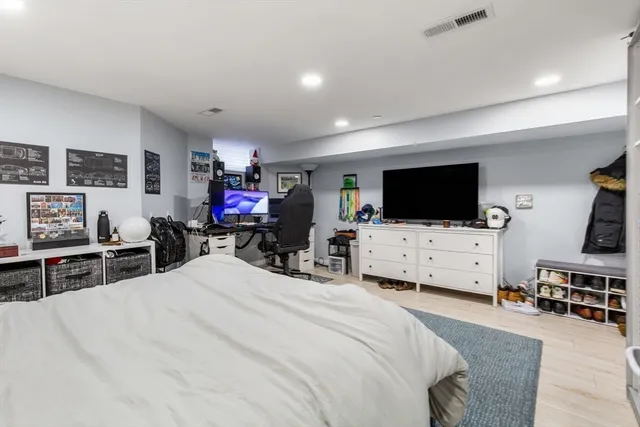 $3,300,000 | 32 Cameron Avenue, Somerville, MA 02144