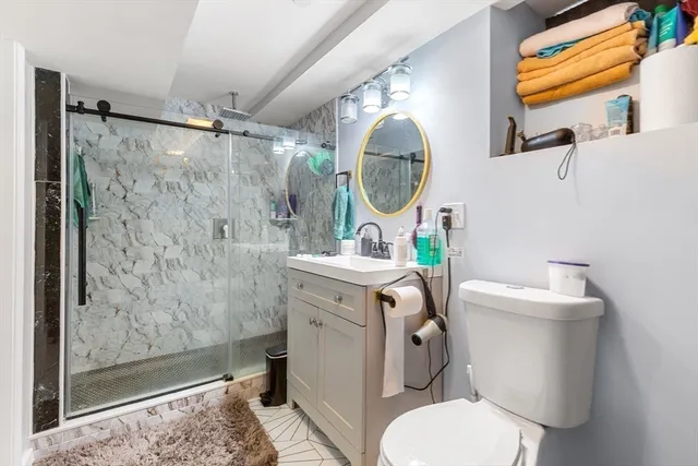 $3,300,000 | 32 Cameron Avenue, Somerville, MA 02144