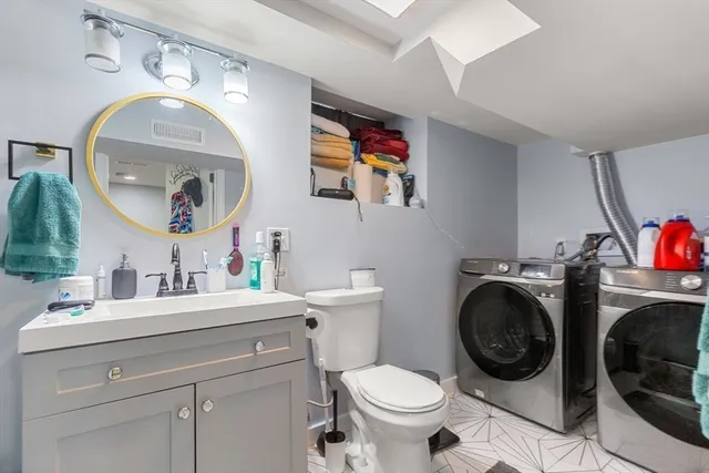 $3,300,000 | 32 Cameron Avenue, Somerville, MA 02144