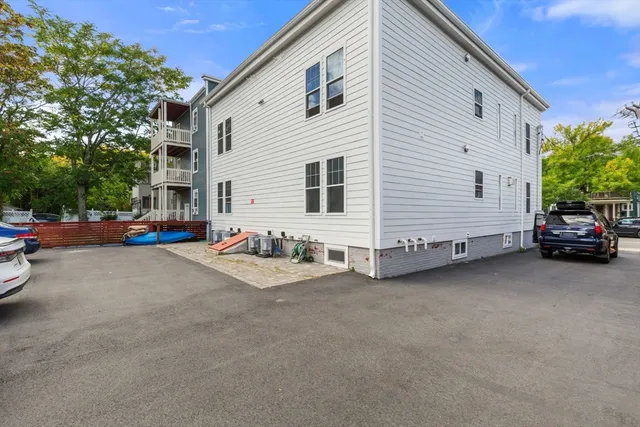 $3,300,000 | 32 Cameron Avenue, Somerville, MA 02144