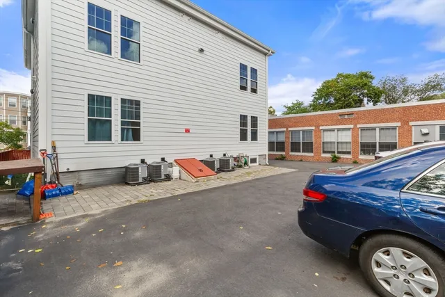 $3,300,000 | 32 Cameron Avenue, Somerville, MA 02144