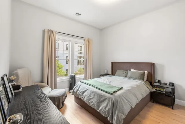 $3,300,000 | 32 Cameron Avenue, Somerville, MA 02144