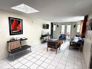 1 St Humacao, Unit AJ2 Humacao, PR 00791 - Photo 3 of 28 Gallery Image 3