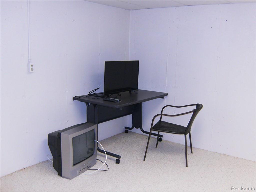 1450 River Road, Unit 19 St. Clair, MI 48079 - Photo 18 of 19 22.jpg