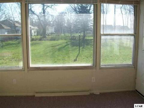2443 Airport Road Adrian, MI 49221 - Photo 15 of 16 20324105-14.JPG
