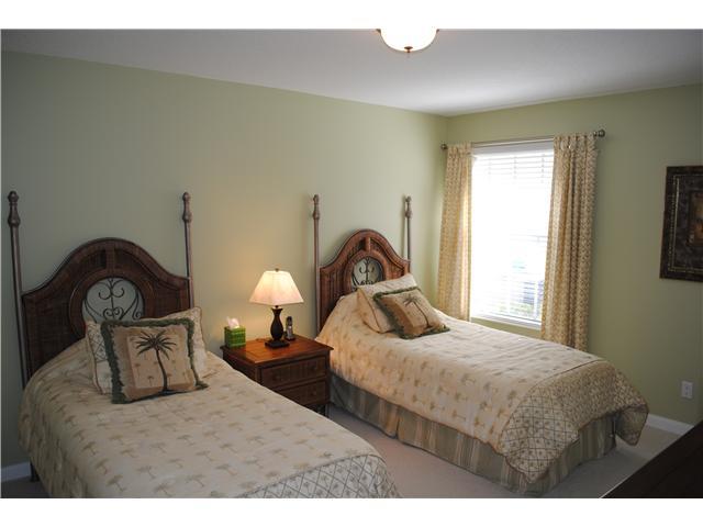 847 Southwest Balmoral Trace Stuart, FL 34997 - Photo 8 of 12 Gallery Image 8