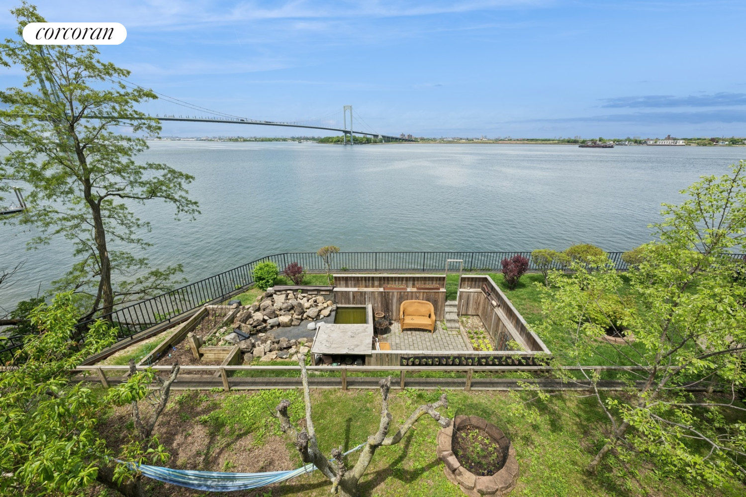 1-15 Samos Lane Queens, NY 11357 - Photo 2 of 32