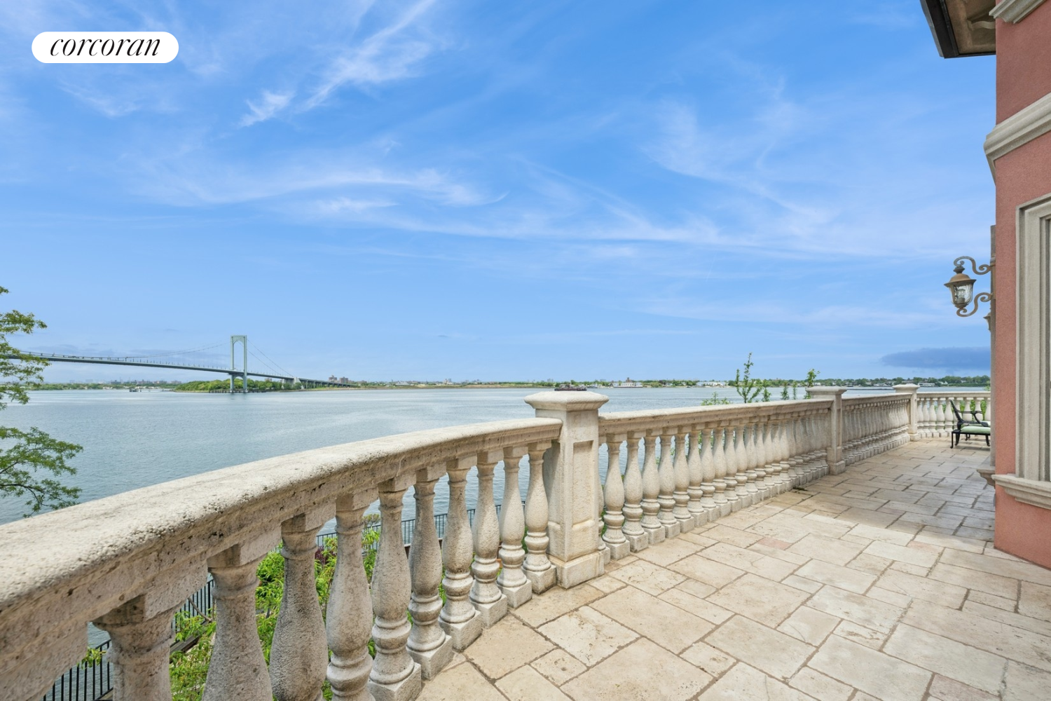 1-15 Samos Lane Queens, NY 11357 - Photo 28 of 32 a view of a street with an ocean view