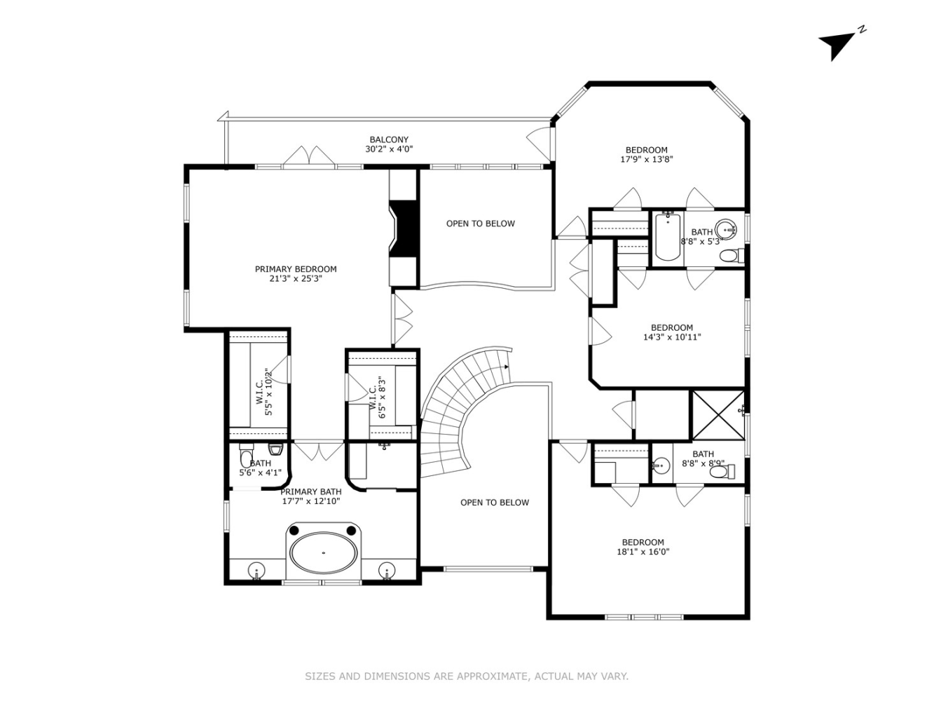 1-15 Samos Lane Queens, NY 11357 - Photo 30 of 32 a picture of a bathroom with a white sink and a mirror