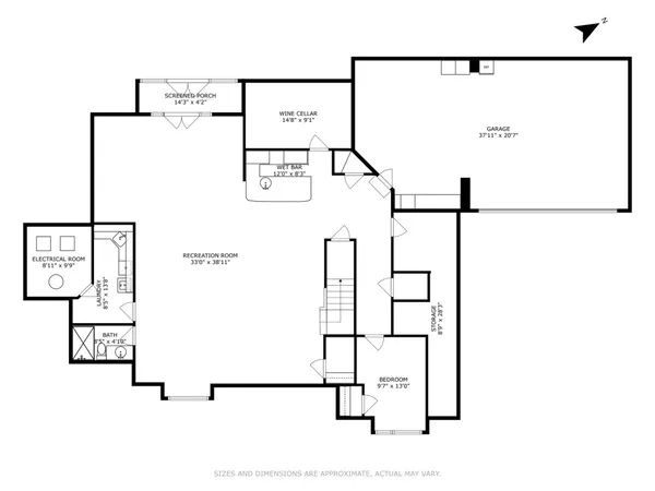 $5,600,000 | 1-15 Samos Lane | Whitestone