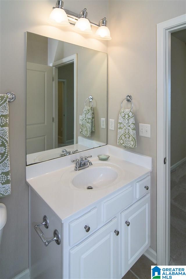 11 Portobello Road, Unit 11 Birmingham, AL 35242 - Photo 28 of 39