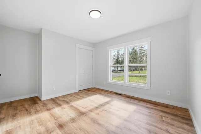 $229,900 | 20 Spruce Street, Newport, ME 04953