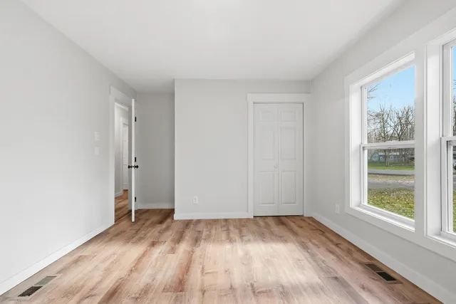 $229,900 | 20 Spruce Street, Newport, ME 04953