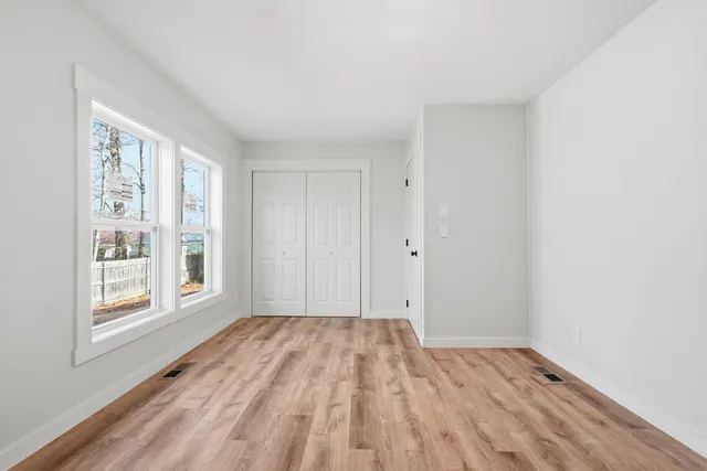 $229,900 | 20 Spruce Street, Newport, ME 04953