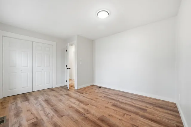 $229,900 | 20 Spruce Street, Newport, ME 04953