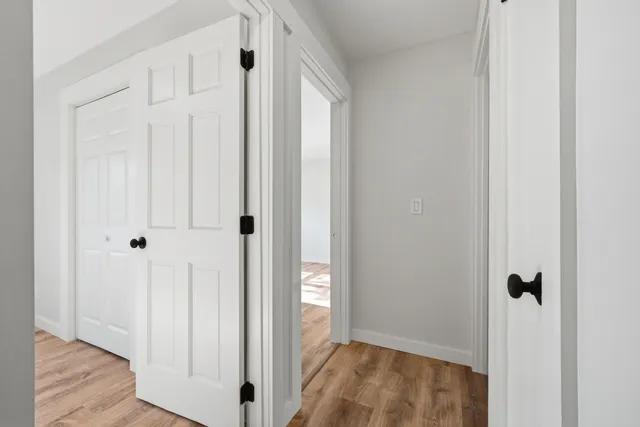 $229,900 | 20 Spruce Street, Newport, ME 04953