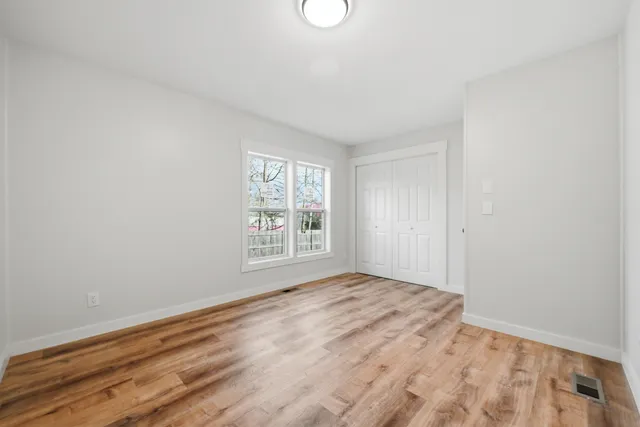 $229,900 | 20 Spruce Street, Newport, ME 04953