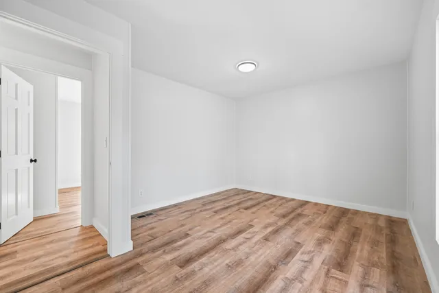 $229,900 | 20 Spruce Street, Newport, ME 04953