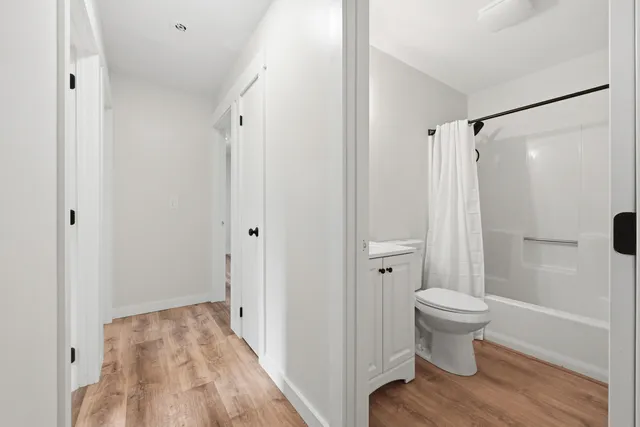 $229,900 | 20 Spruce Street, Newport, ME 04953