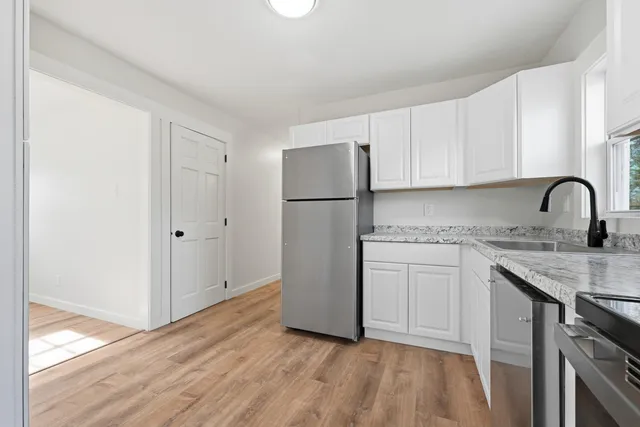 $229,900 | 20 Spruce Street, Newport, ME 04953